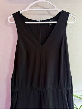 Athleta Brooklyn Jumpsuit
